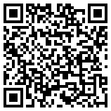 QR Code for Tailored Benefits in San Jose, CA 95113