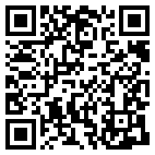 QR Code for Tamiko Stennis in Bakersfield, CA 93301