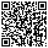 QR Code for Tammy Nail Salon in Upland, CA 91786