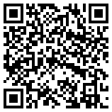 QR Code for Taqueria Los Comales in Oakland, CA 94602