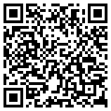 QR Code for Tate Custom Tile in Porterville, CA 93257