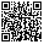 QR Code for TC Technology in Carlsbad, CA 92008
