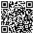 QR Code for Tea List in Davis, CA 95616