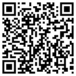 QR Code for Tea Station in Artesia, CA 90701