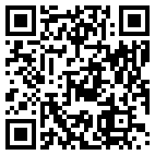 QR Code for Teach Inc in Alturas, CA 96101