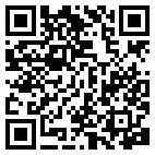 QR Code for Tech Fix in Long Beach, CA 90813