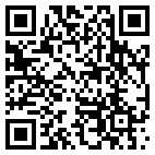 QR Code for Techbiz Inc in Fremont, CA 94539