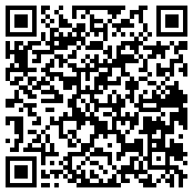QR Code for Telecommunications Business Solutions in Riverside, CA 92501