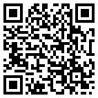 QR Code for Telematica in Palo Alto, CA 94301