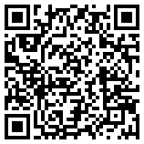 QR Code for Teleperformance Alliance One in Martinez, CA 94553