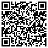 QR Code for Teng Lang Chen DDS in Rosemead, CA 91770