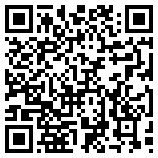 QR Code for Ter Haar F Wlete in Davis, CA 95616