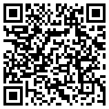 QR Code for Terminix in Petaluma, CA 94952