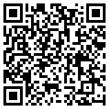 QR Code for Terry's Golden Chain Saw Shop in Angels Camp, CA 95222