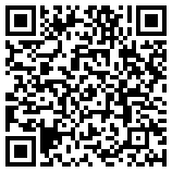 QR Code for Testware Informatics in San Jose, CA 95113