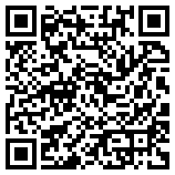 QR Code for Tetzlaff Martin Junior High School in Cerritos, CA 90703