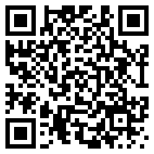 QR Code for TFC Title Loans in Modesto, CA 95357