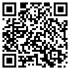 QR Code for Antonio's Ristorante in Nipomo, CA 93444
