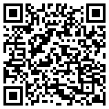 QR Code for The Apple Store in Monterey, CA 93940