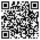 QR Code for The Baked Bear in San Diego, CA 92130