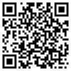 QR Code for The City Cafe in Yuba City, CA 95991