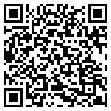 QR Code for Flame Broiler in Downey, CA 90240