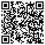 QR Code for The Human Bean in Red Bluff, CA 96080