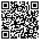 QR Code for The Lash Bar in Burlingame, CA 94010