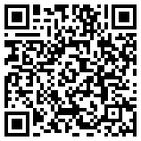 QR Code for The Leadership Edge in Oakland, CA 94611