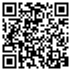 QR Code for The Meadows Apartments in Visalia, CA 93277