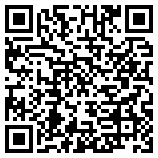 QR Code for The Nail Shop in Carson, CA 90745