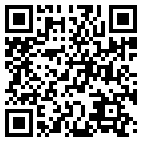 QR Code for Old Pro in Palo Alto, CA 94301