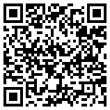 QR Code for The Pizza Pit in Fresno, CA 93726