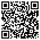 QR Code for Point & Eat Cafe in South San Francisco, CA 94080