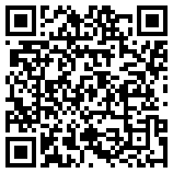 QR Code for The Tax Lady in Oakhurst, CA 93644