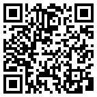 QR Code for The Tearoom in Oakland, CA 94618