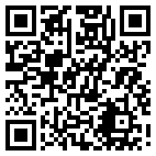 QR Code for The Trap in Sacramento, CA 95831