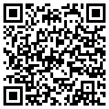QR Code for The Ups Store in Bakersfield, CA 93311