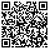 QR Code for The Ups Store in San Ramon, CA 94583