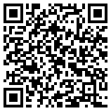 QR Code for The Vista Ranch and Cellars in Merced, CA 95340