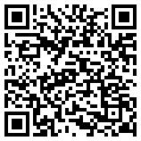 QR Code for The White House Motel in Stockton, CA 95206
