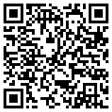 QR Code for The Glen at Scripps Ranch in San Diego, CA 92131