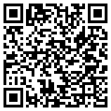 QR Code for Thermo Fisher Sci in San Mateo, CA 94401