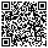 QR Code for Thesearchenginepros.Com in Santa Barbara, CA 93109