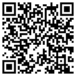 QR Code for Thomas Auto Salvage in Gardena, CA 90248