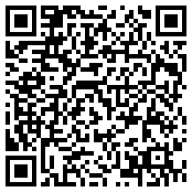 QR Code for Thrasher Bros Automotive in Rio Linda, CA 95673