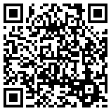 QR Code for Three Amigos Auto Repair in Los Angeles, CA 90016