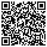 QR Code for Three-D Fasteners Plus in Downey, CA 90240