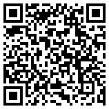QR Code for Tim Flynn Constructions in Mammoth Lakes, CA 93546