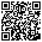 QR Code for Tim Lewis, PsyD in San Francisco, CA 94108